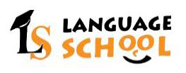 Language School